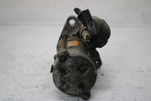 DEMARREUR DAIHATSU / SUBARU - Vue 3